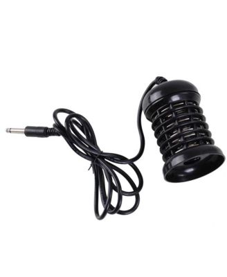 10pcs Ionic Foot Detox Spa Arrays Replace For Foot Bath Machine Tool Home Health