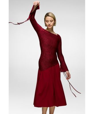 Women's Meissa Dress