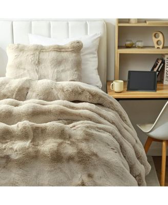 Snowball Giant - Coma Inducer Oversized Comforter Set