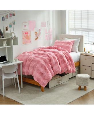 Snowball Giant - Coma Inducer Oversized Comforter Set