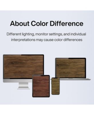 Console Table, 55-Inch Entryway Table with X-Shaped Design, Narrow Sofa Table, Rustic Brown