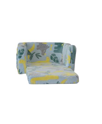 Streamdale Toddler Couch Modular Play Set for Kids