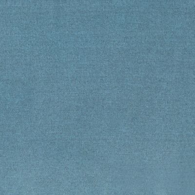 solid wood frame Tufted Ottoman with Legs