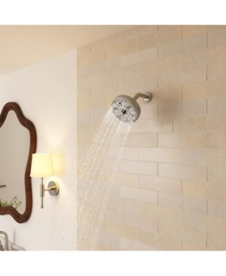 Moen Replacement Shower head