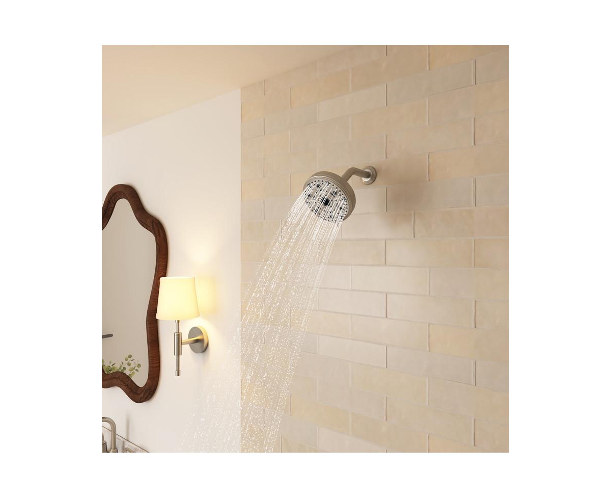 Casainc Moen Replacement Shower head