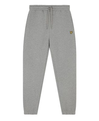 Men's Slim Sweat Pant