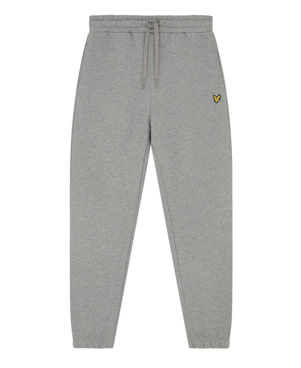 Lyle & Scott Men's Slim Sweat Pant