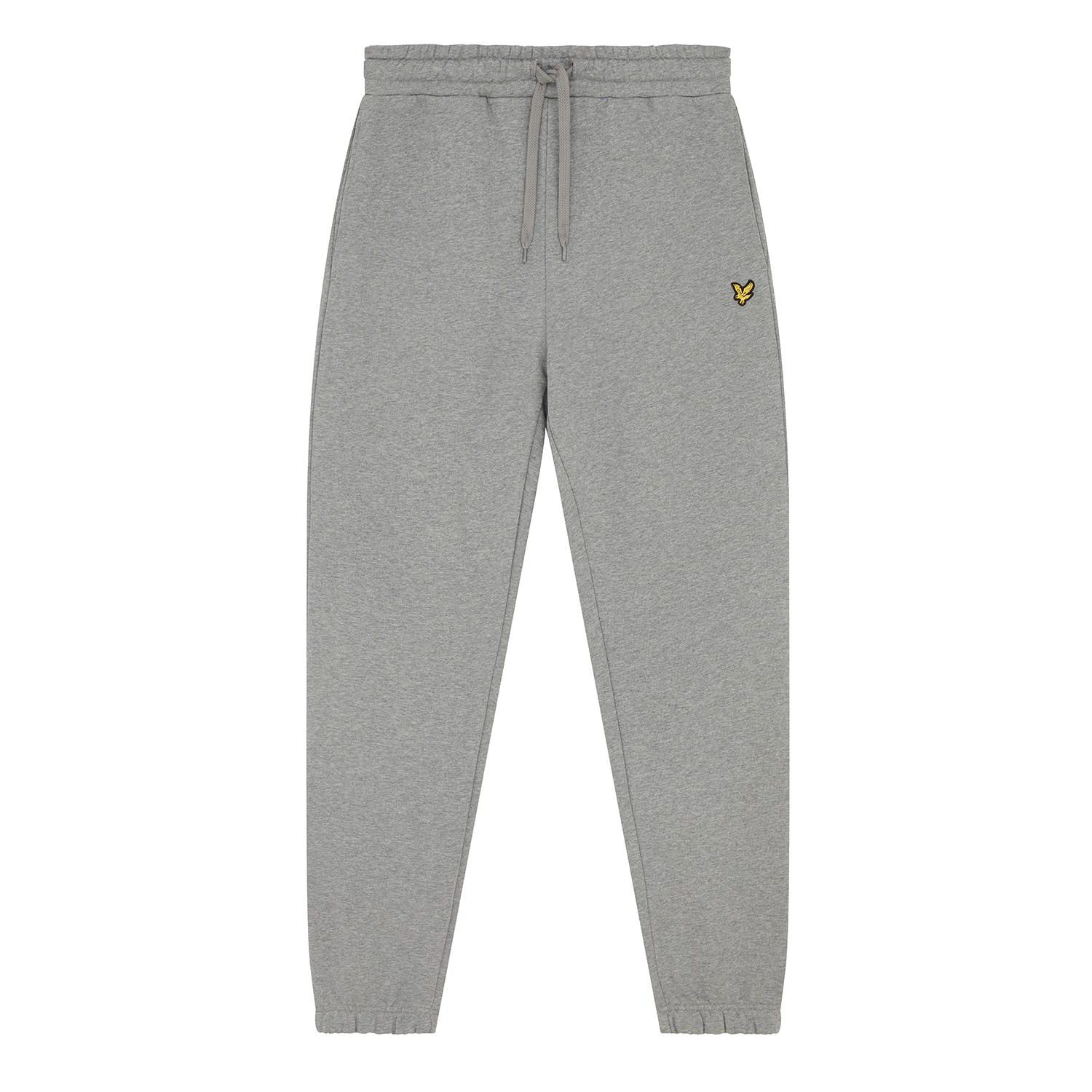 Men's Slim Sweat Pant