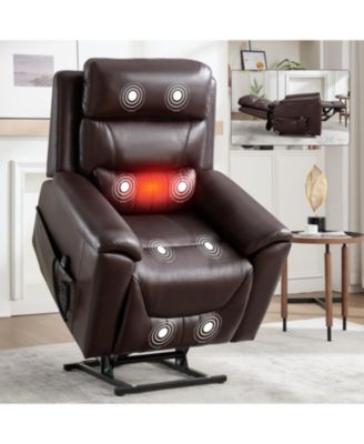 Streamdale Furniture