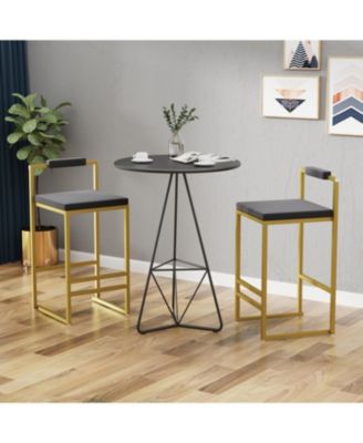 Streamdale Furniture