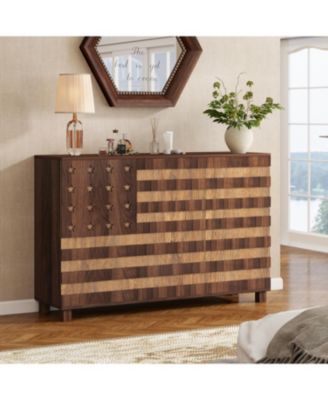 Streamdale Furniture