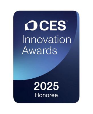 UltraFine evo 32U990A-S 31.5" 16:9 6K Nano IPS Black LCD HDR Monitor, White