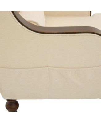 Oversized Chaise Lounge Indoor Sofa Bed