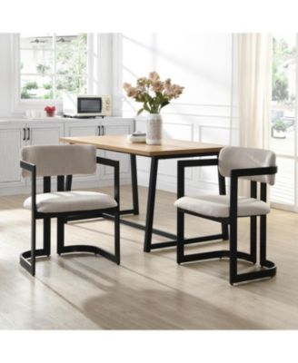 Streamdale Furniture