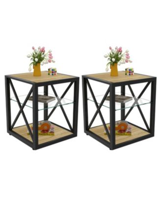 Streamdale Furniture