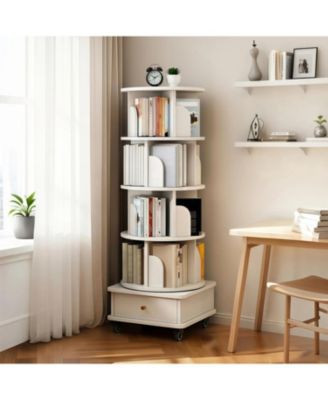 Streamdale Furniture