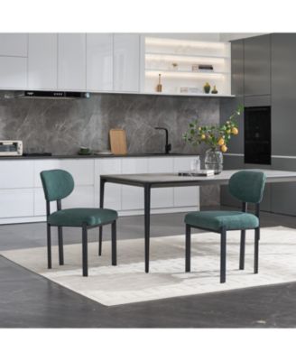 Streamdale Furniture