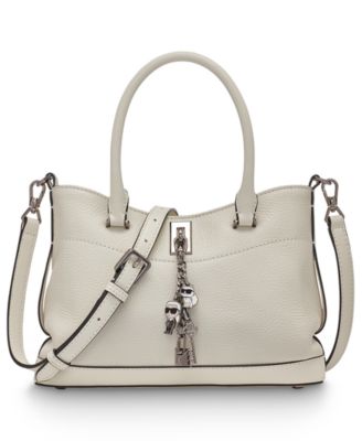 Gisele Small Crossbody Bag