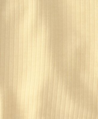 Baby Boys' or Baby Girls' Crewneck Top and Pants, 2-Piece Set