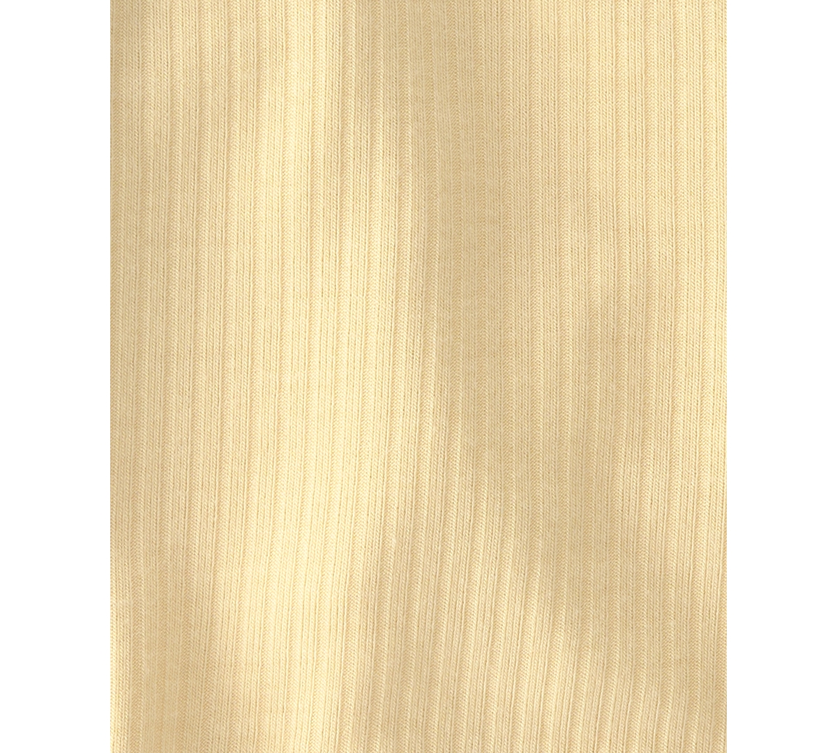 Carter's Baby Boys' or Girls' Crewneck Top and Pants, 2-Piece Set