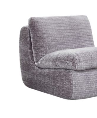 Full Compression sofa chair