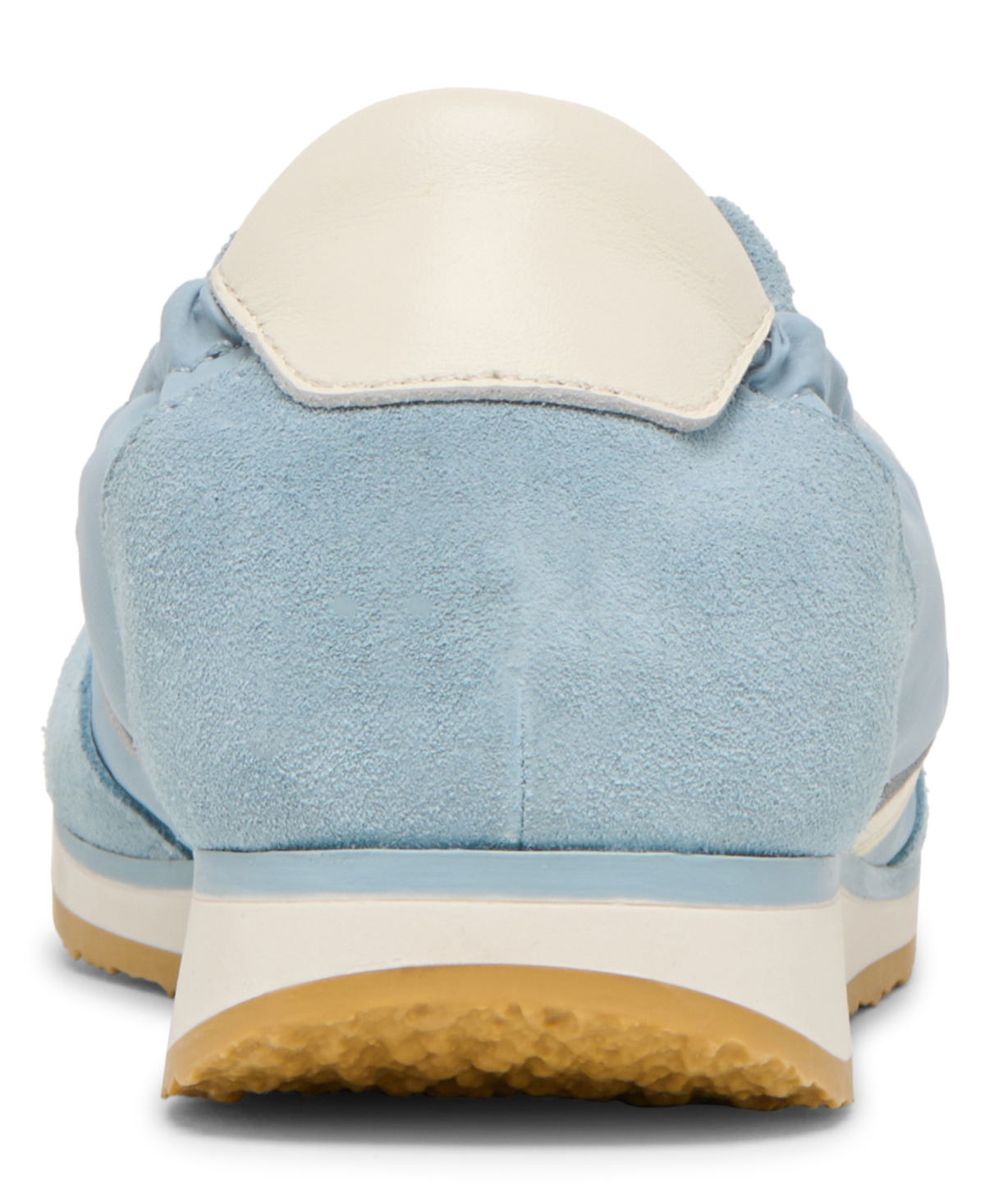 Dolce Vita Women's Sariya Lace-Up Sneakers