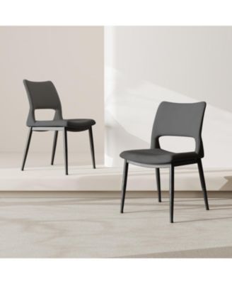 Streamdale Furniture