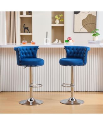 Streamdale Furniture