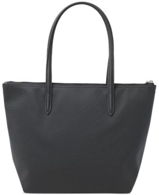 Concept Small Tote Bag