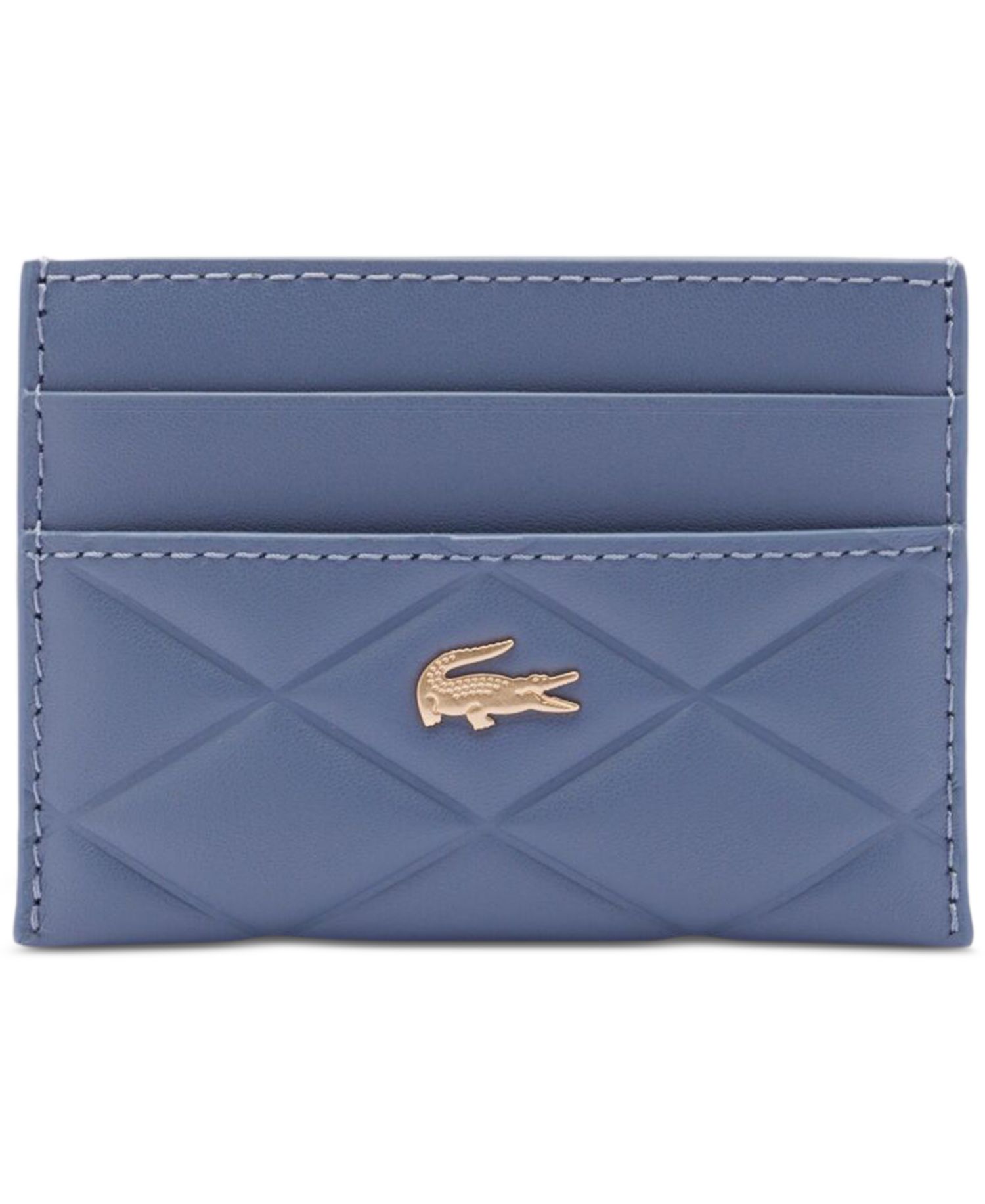 Leather Card Holder