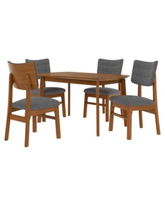 Convertible Sleeper Sofa Bed with Adjustable Backrest