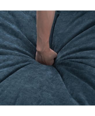  Modular Sofa with Storage