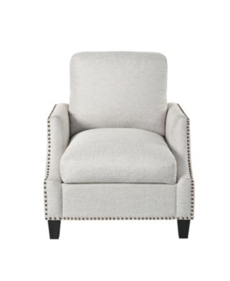  3-Piece Modern Living Room Sofa Set