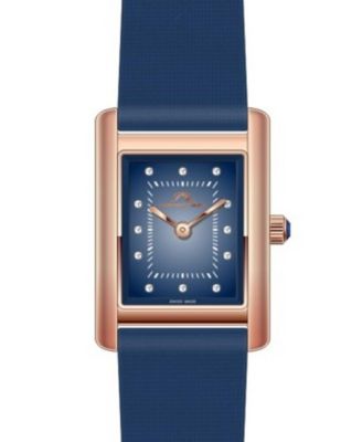Women's Karolina Watch 1085BKAL