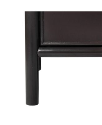 Streamdale   6-Drawer Storage Cabinet - Living/Dining Room