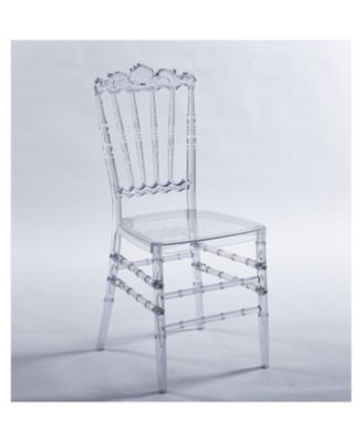 welding chair,dining chair,set of 4,plastic seat