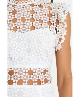 Women's Lauren Dress