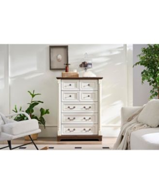 Streamdale Furniture