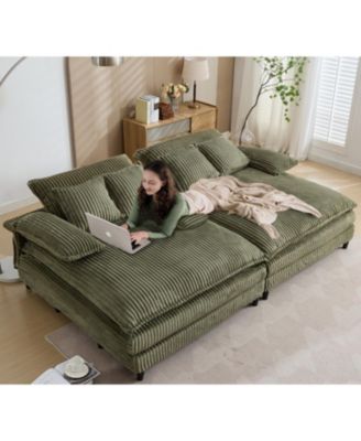 Streamdale Furniture