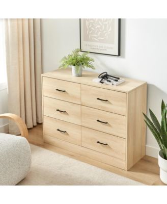 Keys on Ring Sculpture - Wall or Tabletop Display