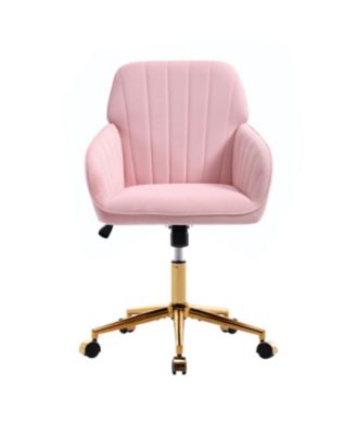 TY Adjustable Ergonomic Office Chair