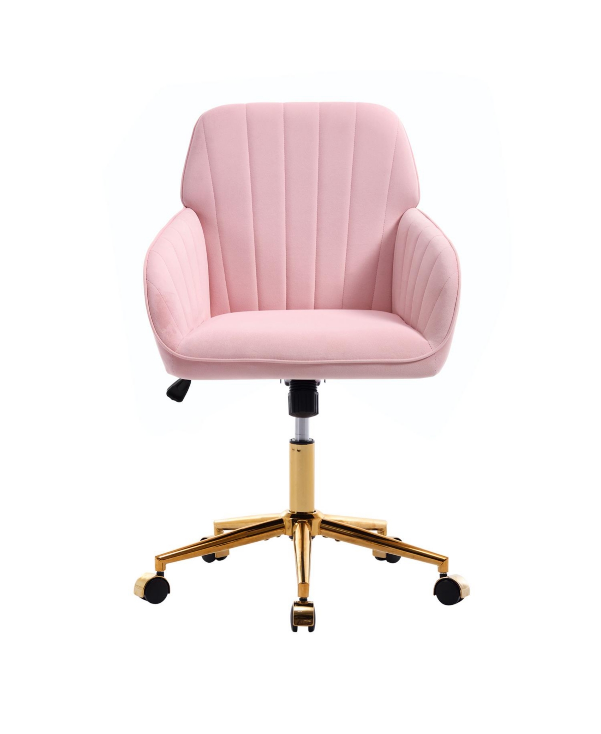 Streamdale Furniture Ty Adjustable Ergonomic Office Chair