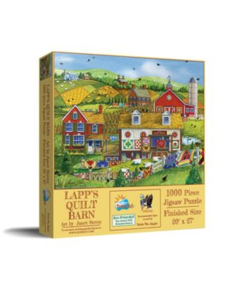 Flower Jigsaw Puzzle for Adults