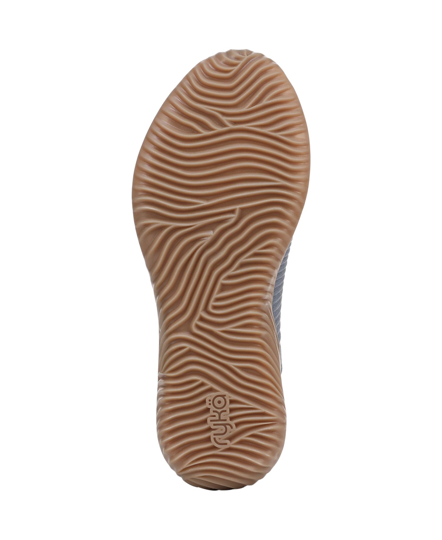 Women's Echo Knit Slip On Sneakers