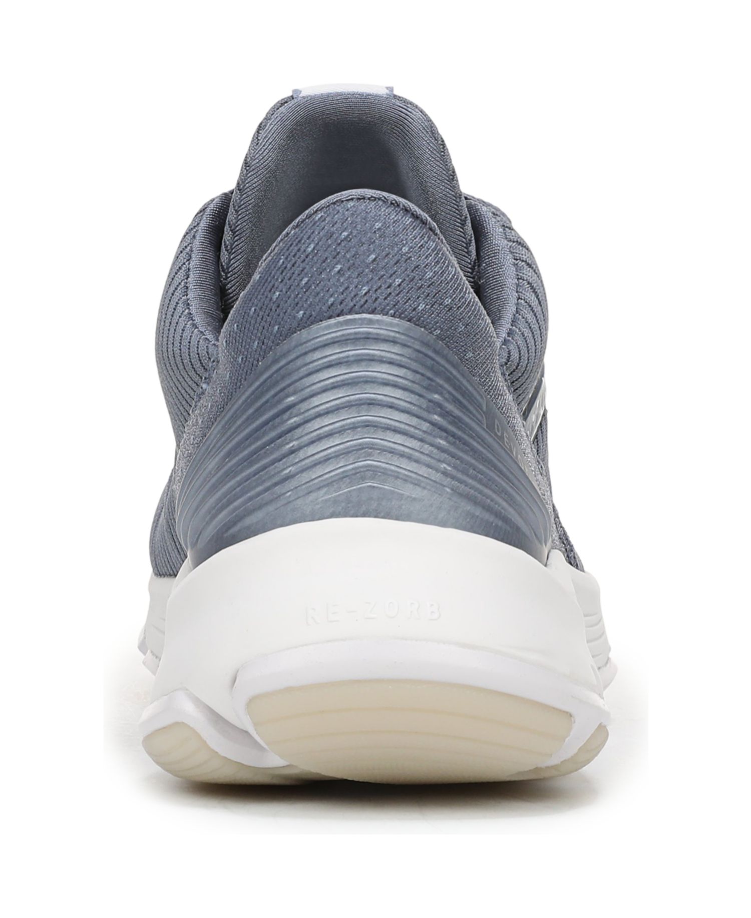 Women's Devotion X 2 Walking Sneakers