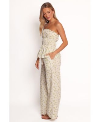 Women's Ruthie Pants