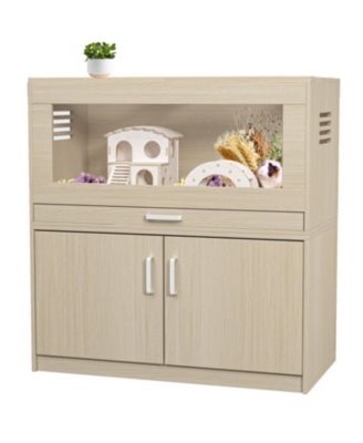 Professional Pet House with 20 Years Expertise