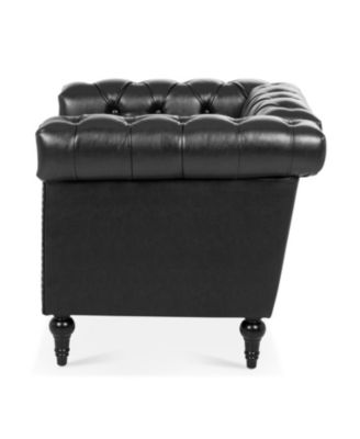1 Seater Sofa For Living Room
