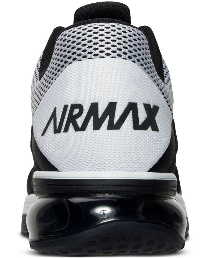 nike air max excellerate 4