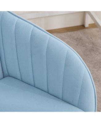 Streamdale Luxurious Office Chair Comfort, Style, and Stability for All Spaces